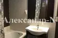 2 room apartment 72 m² Odessa, Ukraine