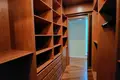 3 room apartment 126 m² in Warsaw, Poland