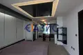 Wohnung 3 zimmer 120 m² Ravda, Bulgarien