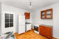 Apartamento 1 habitación 40 m² Minsk, Belarús