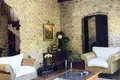 5 bedroom villa 500 m² Finestrat, Spain