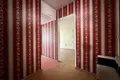 1 room apartment 33 m² Minsk, Belarus