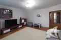 Wohnung 3 zimmer 74 m² Muchaviecki sielski Saviet, Belarus