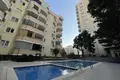 Apartamento 2 habitaciones 70 m² Mahmutlar, Turquía