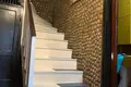 Casa 3 habitaciones 90 m² Herceg Novi, Montenegro