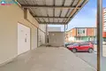 Коммерческое помещение 573 м² Клайпеда, Литва