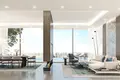 9-Zimmer-Villa 1 200 m² Dubai, Vereinigte Arabische Emirate