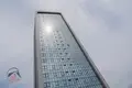 Квартира 3 комнаты 96 м² Минск, Беларусь