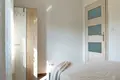 Casa 65 m² Pozegowo, Polonia