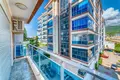 Квартира 2 спальни 110 м² Средиземноморский регион, Турция