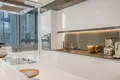 Mieszkanie 3 pokoi 195 m² Dubaj, Emiraty Arabskie