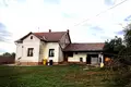 Dom 2 pokoi 108 m² Egyek, Węgry
