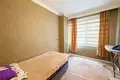 Appartement 4 chambres  Mahmutlar, Turquie