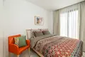 Квартира 3 спальни 130 м² Фуэнхирола, Испания