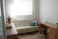 Apartamento 2 habitaciones 36 m² en Danzig, Polonia