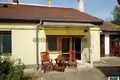 5 room house 187 m² Vac, Hungary