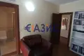 Mieszkanie 3 pokoi 90 m² Kosharitsa, Bułgaria
