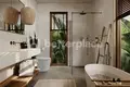 Villa mit 2 Schlafzimmern  Ubud, Indonesien