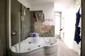 4 bedroom apartment 280 m² Rome, Italy