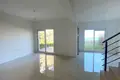 Duplex 2 bedrooms 95 m² Milas, Turkey