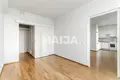 Apartamento 2 habitaciones 53 m² Oulu sub region, Finlandia