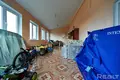 Dom 173 m² Lahojski sielski Saviet, Białoruś