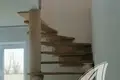 Casa 37 m² Scapankauski selski Savet, Belarús