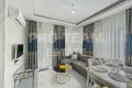 Appartement 2 chambres 50 m² Kargicak, Turquie