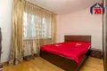 3 room apartment 81 m² Vileyka, Belarus