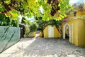 Maison 4 chambres 195 m² Ojen, Espagne