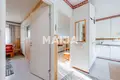 Wohnung 2 zimmer 47 m² Kemijaervi, Finnland