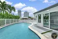 Casa 4 habitaciones 278 m² Miami, Estados Unidos