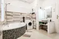 Apartment 112 m² Budapest, Hungary