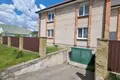 Maison 204 m² Jodzina, Biélorussie