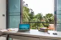 Villa de 4 dormitorios 600 m² Phuket, Tailandia