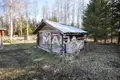Chalet 30 m² Tornio, Finlande