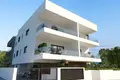 3 bedroom apartment 132 m² Erimi, Cyprus