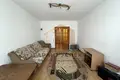 2 room apartment 57 m² Brest, Belarus