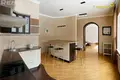 Ferienhaus 343 m² Schodsina, Weißrussland