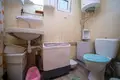 House 48 m² Viazynka, Belarus