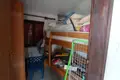 4 bedroom house 96 m² Pecurice, Montenegro