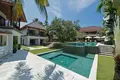 Villa 8 chambres 1 500 m² Pererenan, Indonésie