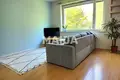 1 bedroom apartment 26 m² Helsinki sub-region, Finland