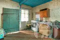 Дом 55 м² Хожовский сельский Совет, Беларусь
