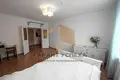 Mieszkanie 1 pokój 44 m² Muchaviecki sielski Saviet, Białoruś