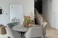 3 bedroom house 220 m² Trachoni Municipality, Cyprus