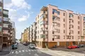 Apartamento 3 habitaciones 76 m² Helsinki sub region, Finlandia