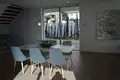 Villa de tres dormitorios 402 m² Benidorm, España