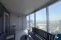 Mieszkanie 2 pokoi 1 408 m² Dubaj, Emiraty Arabskie