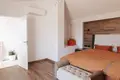 Apartamento 4 habitaciones 160 m² Manilva, Španjolska